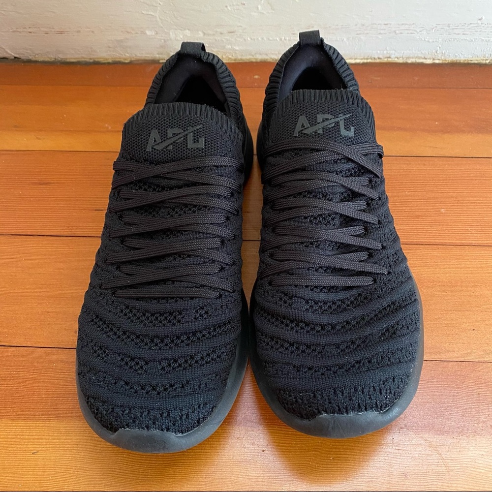 APL Women’s Techloom Wave